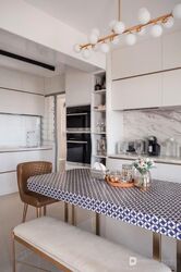Blk 377A Hougang Rivercourt (Hougang), HDB 4 Rooms #603707991